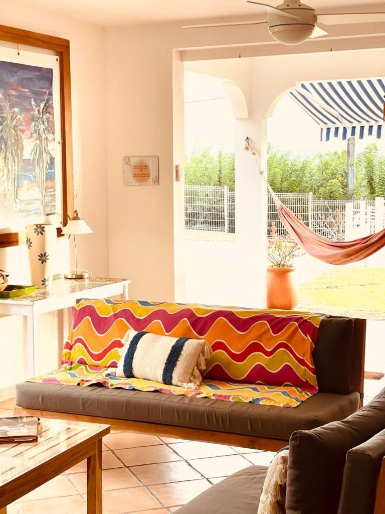 Villa Avec Vue T2 A T5 Duo De La Baie Le Robert Zewnętrze zdjęcie